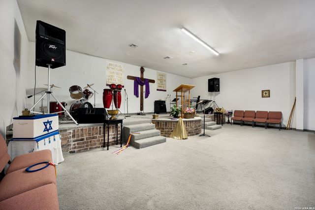 121 Demya, San Antonio, TX 78227