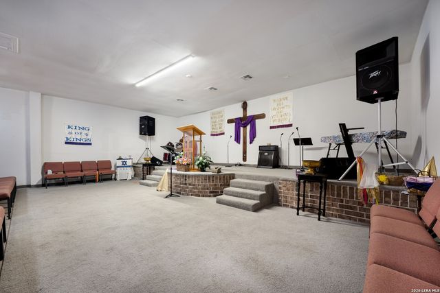 121 Demya, San Antonio, TX 78227