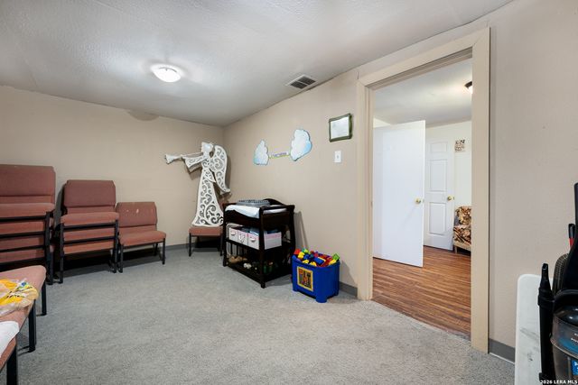 121 Demya, San Antonio, TX 78227