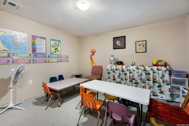 121 Demya, San Antonio, TX 78227