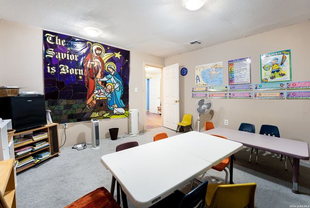 121 Demya, San Antonio, TX 78227