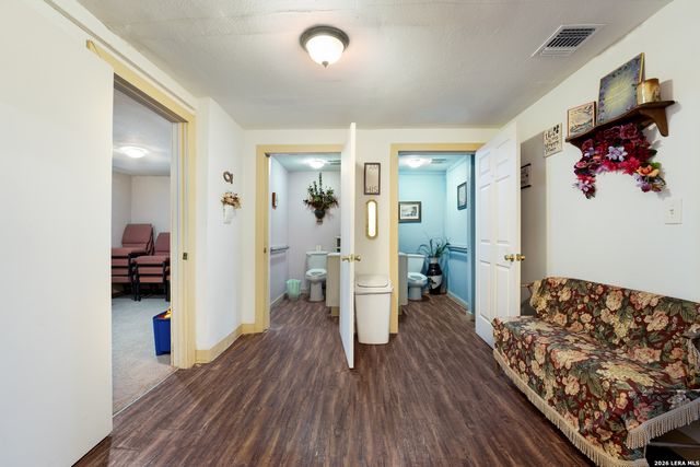 121 Demya, San Antonio, TX 78227