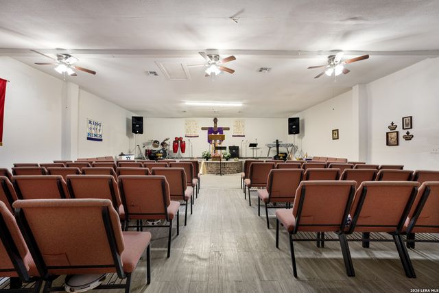 121 Demya, San Antonio, TX 78227