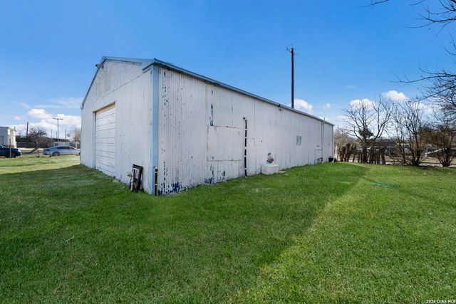 121 Demya, San Antonio, TX 78227