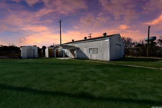 121 Demya, San Antonio, TX 78227