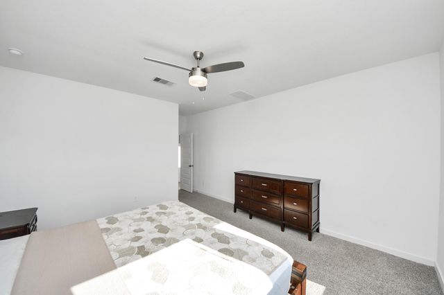28603 Crowley Court, Katy, TX 77494