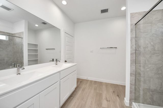 28603 Crowley Court, Katy, TX 77494