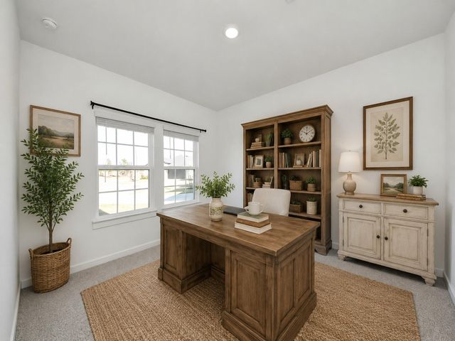 28603 Crowley Court, Katy, TX 77494