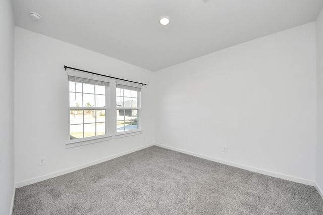 28603 Crowley Court, Katy, TX 77494