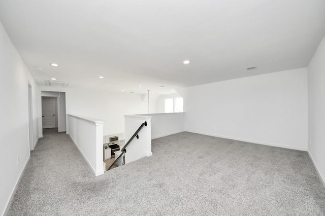 28603 Crowley Court, Katy, TX 77494
