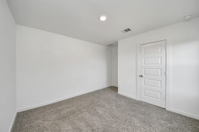 28603 Crowley Court, Katy, TX 77494