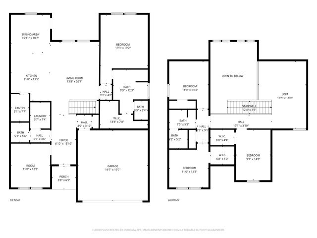 28603 Crowley Court, Katy, TX 77494