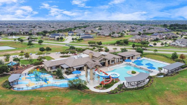 28603 Crowley Court, Katy, TX 77494