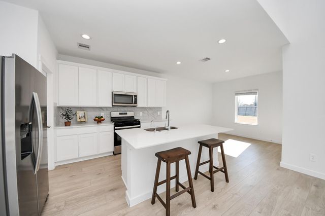 28603 Crowley Court, Katy, TX 77494