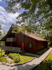 401 Village Road C-1, Warren, VT 05674