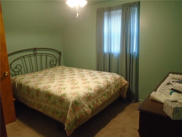 1121 Spruce St, Harmony Twp, PA 15003