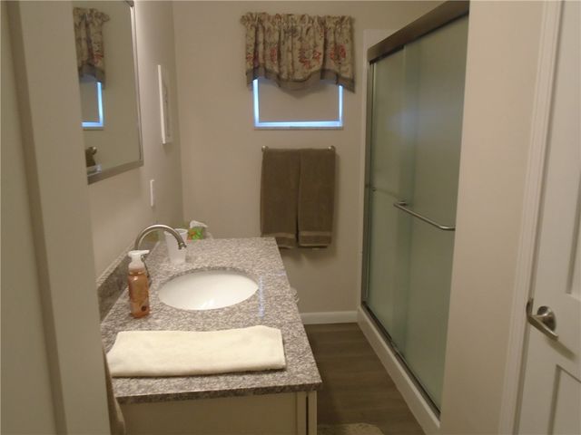 1121 Spruce St, Harmony Twp, PA 15003