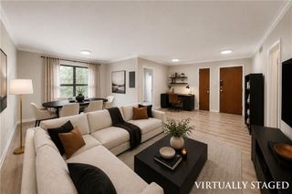 1111 Clairemont Avenue N3, Decatur, GA 30030