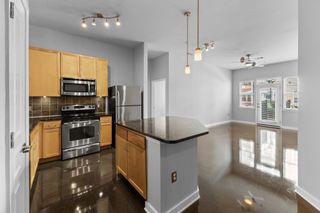 3000 Vanderbilt Pl Apt 104, Nashville, TN 37212