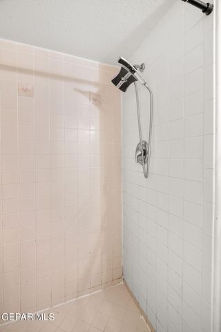 11381 TENAHA Avenue, El Paso, TX 79936