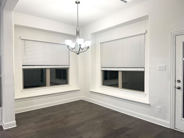 2604 Henley Way, Mansfield, TX 76084