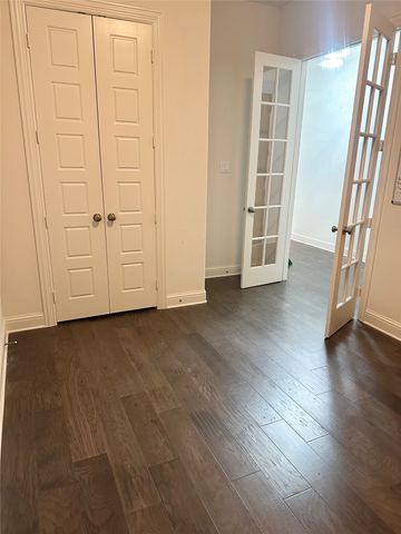 2604 Henley Way, Mansfield, TX 76084