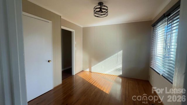 715 Tom Hunter Road, Charlotte, NC 28213