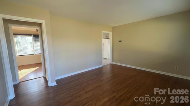 715 Tom Hunter Road, Charlotte, NC 28213