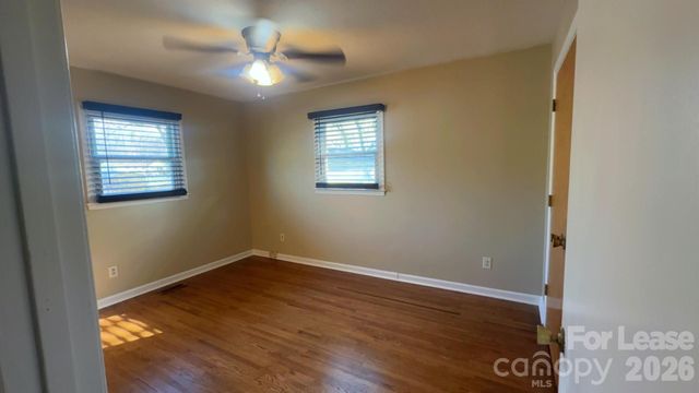 715 Tom Hunter Road, Charlotte, NC 28213