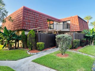 8559 Boca Rio Drive, Boca Raton, FL 33433