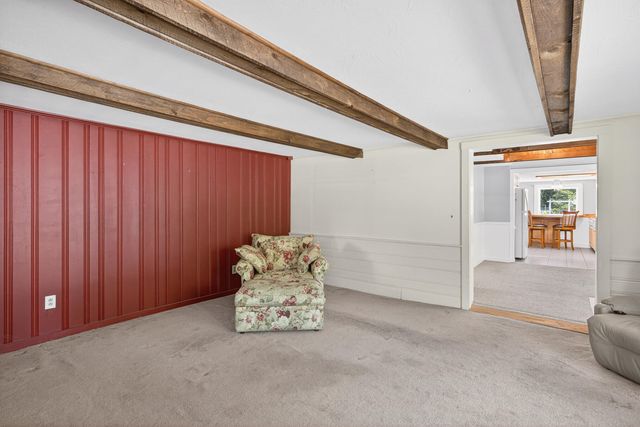 99 Route 130, Forestdale, MA 02644