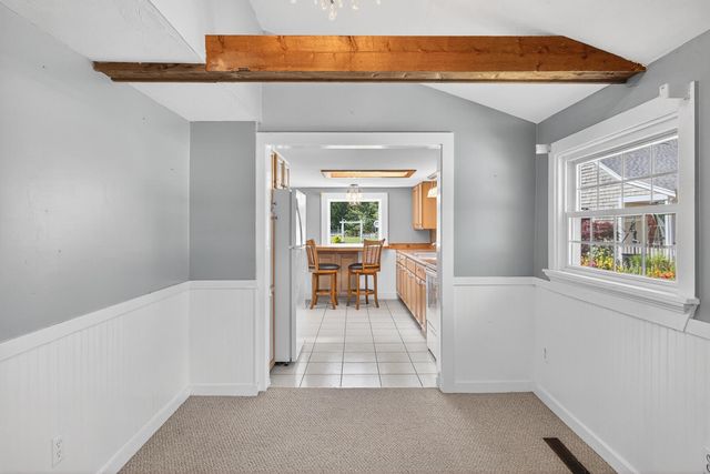 99 Route 130, Forestdale, MA 02644