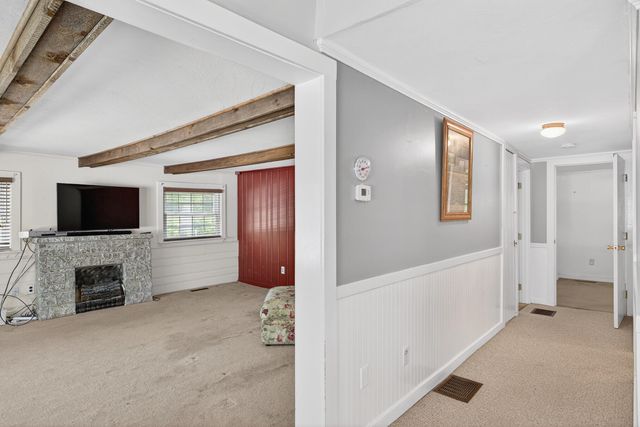 99 Route 130, Forestdale, MA 02644