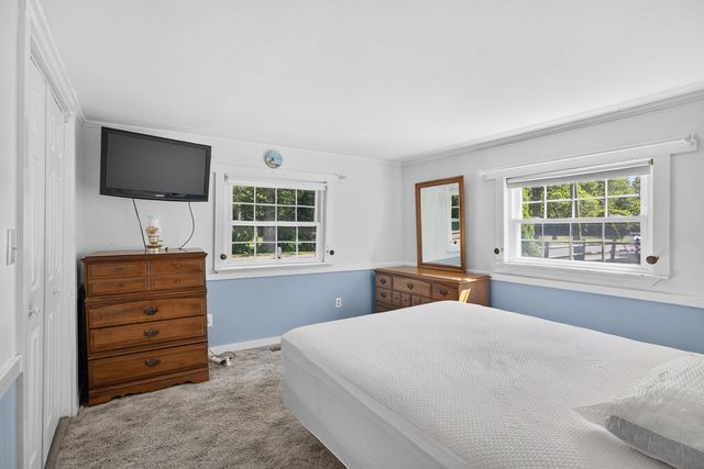 99 Route 130, Forestdale, MA 02644