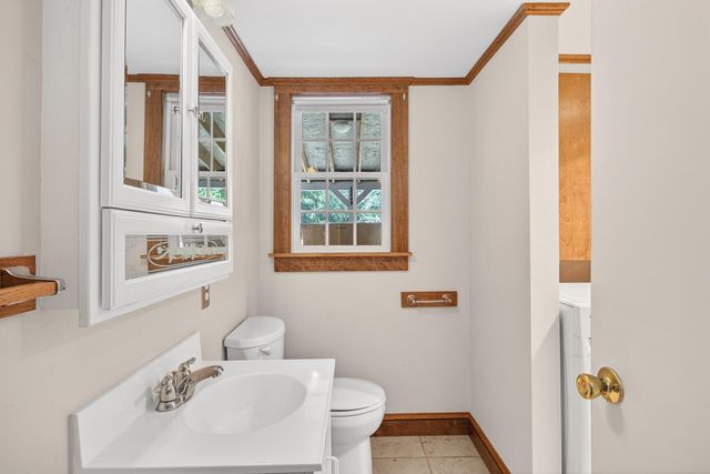 99 Route 130, Forestdale, MA 02644