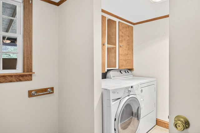 99 Route 130, Forestdale, MA 02644