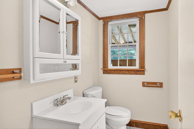 99 Route 130, Forestdale, MA 02644