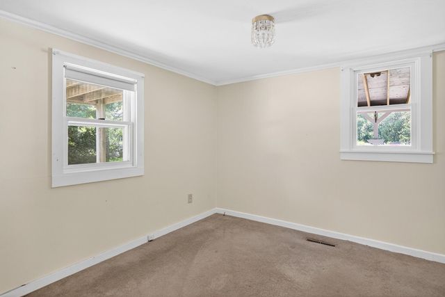 99 Route 130, Forestdale, MA 02644