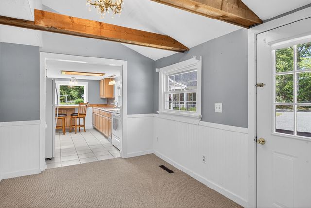 99 Route 130, Forestdale, MA 02644