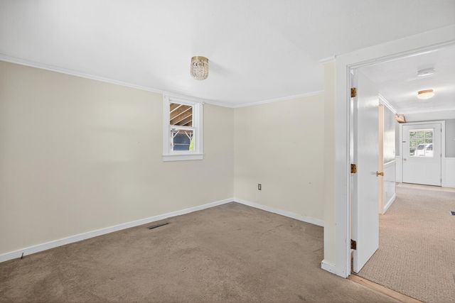 99 Route 130, Forestdale, MA 02644