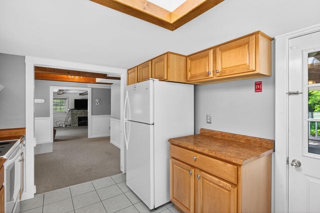 99 Route 130, Forestdale, MA 02644