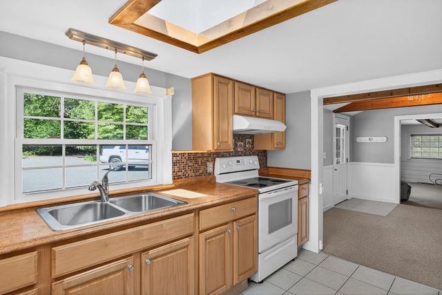 99 Route 130, Forestdale, MA 02644