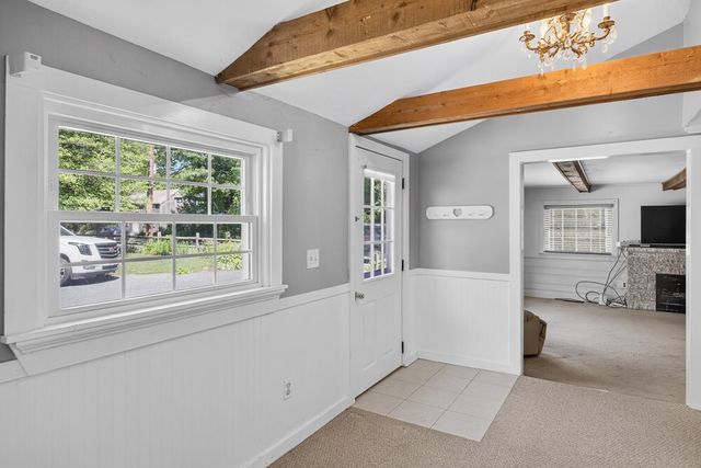 99 Route 130, Forestdale, MA 02644