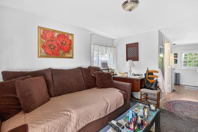 99 Route 130, Forestdale, MA 02644