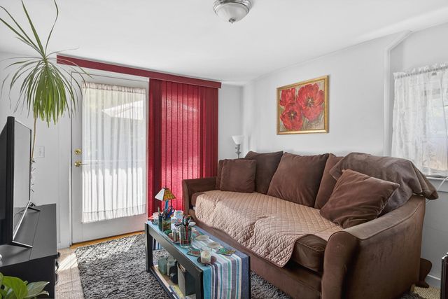 99 Route 130, Forestdale, MA 02644