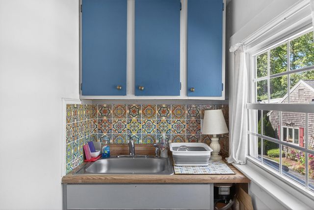 99 Route 130, Forestdale, MA 02644