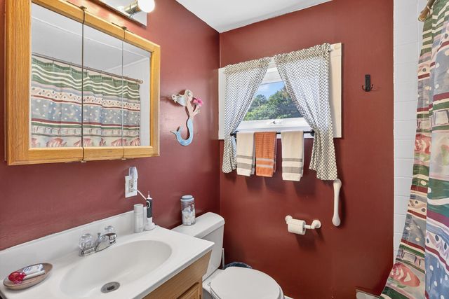 99 Route 130, Forestdale, MA 02644