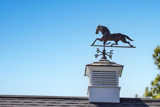 99 Route 130, Forestdale, MA 02644