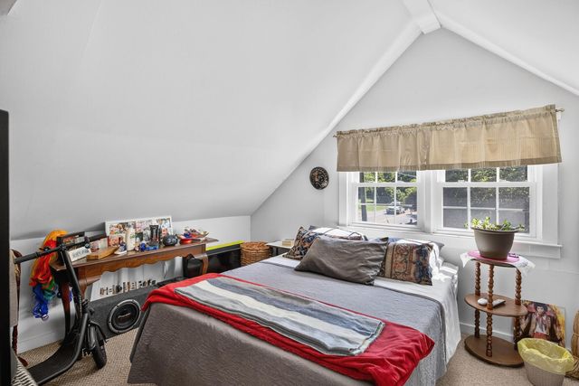 99 Route 130, Forestdale, MA 02644