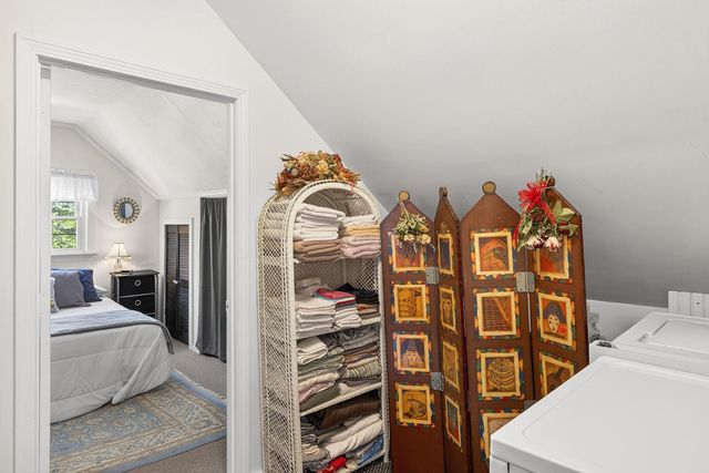 99 Route 130, Forestdale, MA 02644